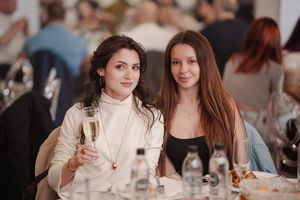 NBC PARTY 10.05.2026